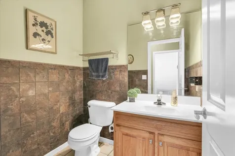 1516 River Bluff Drive Mahomet IL 61853