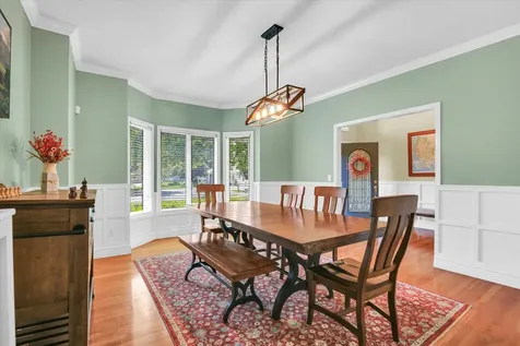 1516 River Bluff Drive Mahomet IL 61853