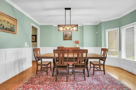 1516 River Bluff Drive Mahomet IL 61853