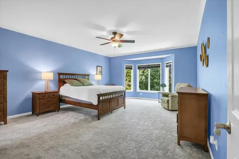 1516 River Bluff Drive Mahomet IL 61853