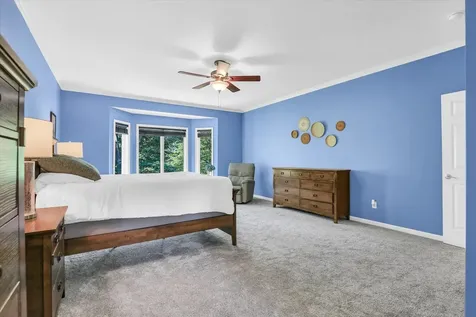 1516 River Bluff Drive Mahomet IL 61853