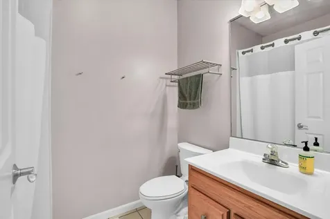1516 River Bluff Drive Mahomet IL 61853
