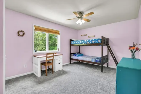 1516 River Bluff Drive Mahomet IL 61853