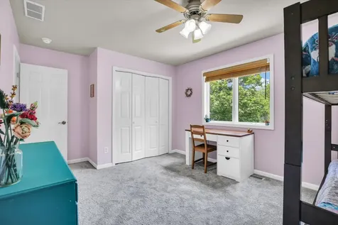 1516 River Bluff Drive Mahomet IL 61853