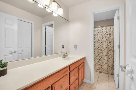 1516 River Bluff Drive Mahomet IL 61853