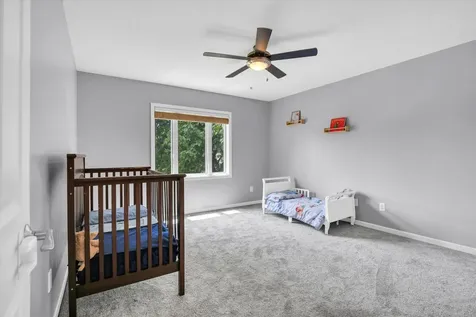 1516 River Bluff Drive Mahomet IL 61853