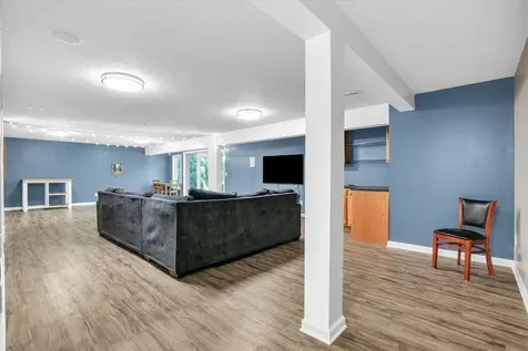 1516 River Bluff Drive Mahomet IL 61853
