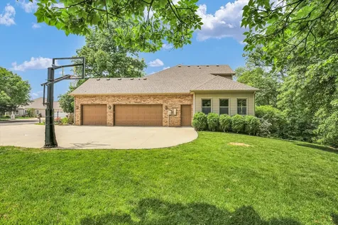 1516 River Bluff Drive Mahomet IL 61853