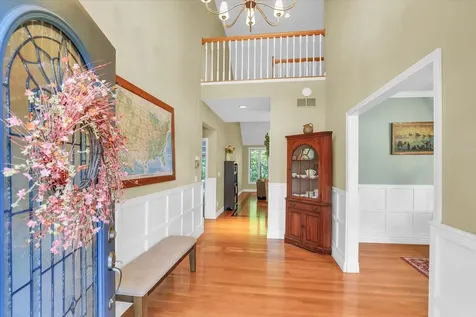 1516 River Bluff Drive Mahomet IL 61853