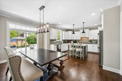 705 Ridge Road Highland Park IL 60035