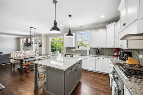 705 Ridge Road Highland Park IL 60035