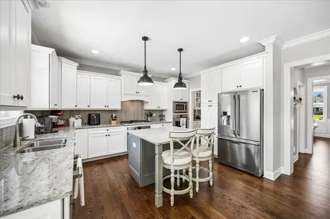 705 Ridge Road Highland Park IL 60035