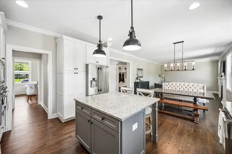 705 Ridge Road Highland Park IL 60035