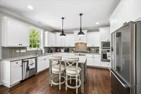 705 Ridge Road Highland Park IL 60035