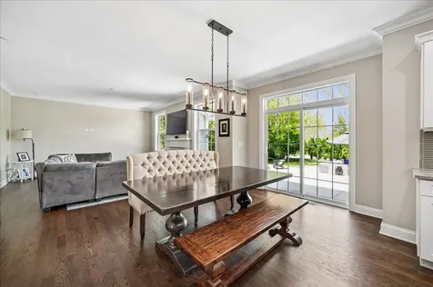 705 Ridge Road Highland Park IL 60035
