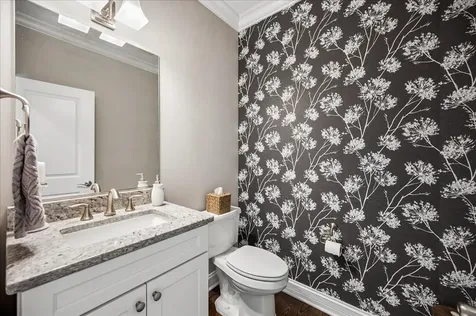 705 Ridge Road Highland Park IL 60035