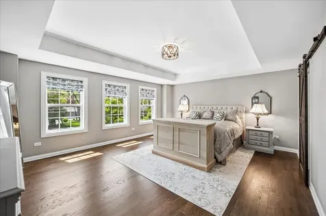 705 Ridge Road Highland Park IL 60035
