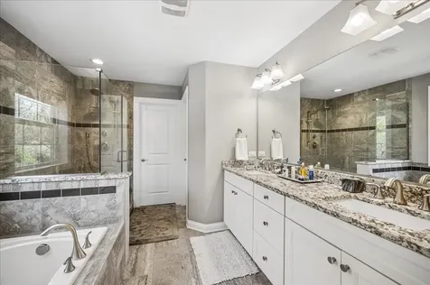 705 Ridge Road Highland Park IL 60035