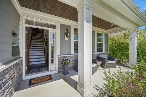 705 Ridge Road Highland Park IL 60035