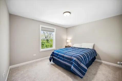 705 Ridge Road Highland Park IL 60035