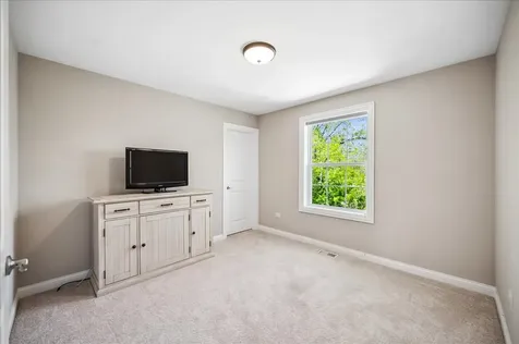 705 Ridge Road Highland Park IL 60035