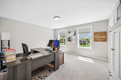 705 Ridge Road Highland Park IL 60035