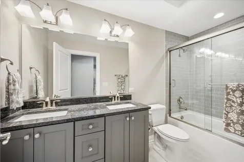 705 Ridge Road Highland Park IL 60035