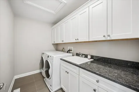 705 Ridge Road Highland Park IL 60035