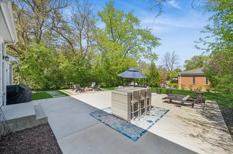 705 Ridge Road Highland Park IL 60035