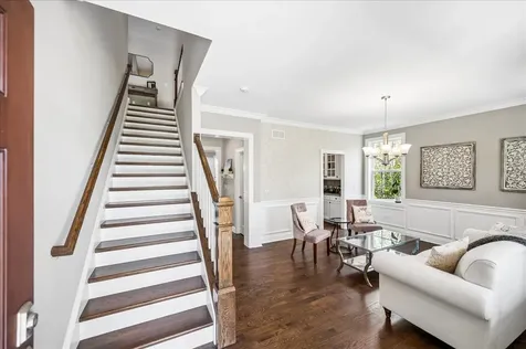 705 Ridge Road Highland Park IL 60035