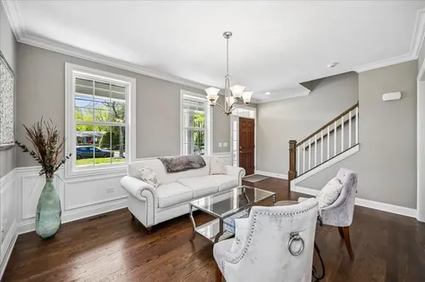 705 Ridge Road Highland Park IL 60035