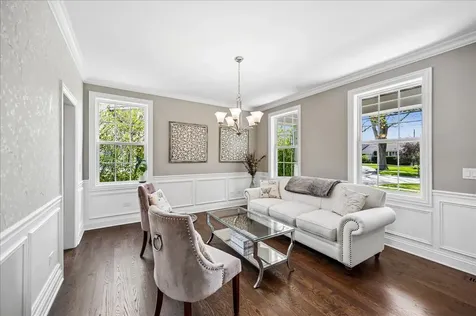 705 Ridge Road Highland Park IL 60035