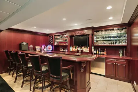 1630 Ridge Road Highland Park IL 60035