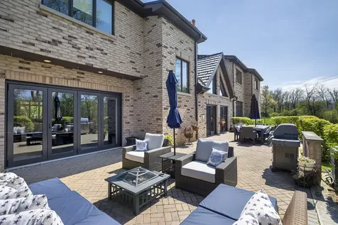 1630 Ridge Road Highland Park IL 60035