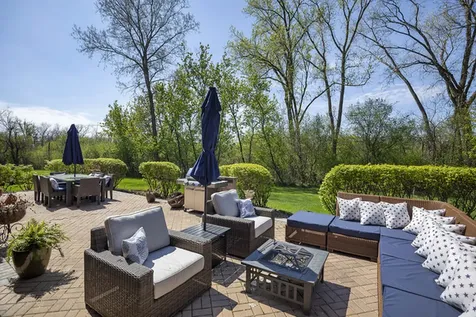 1630 Ridge Road Highland Park IL 60035