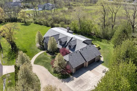 1630 Ridge Road Highland Park IL 60035
