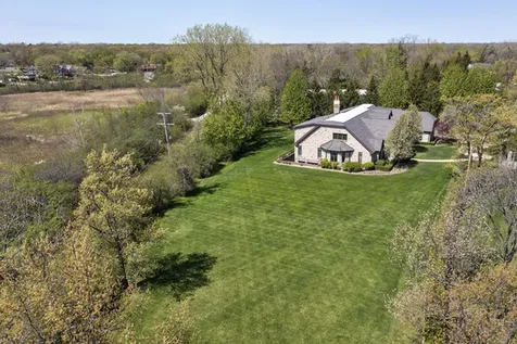 1630 Ridge Road Highland Park IL 60035