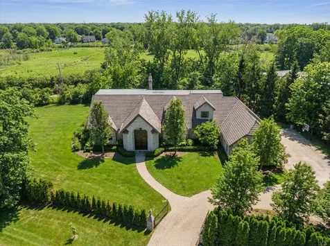 1630 Ridge Road Highland Park IL 60035