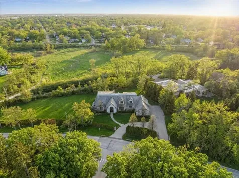 1630 Ridge Road Highland Park IL 60035