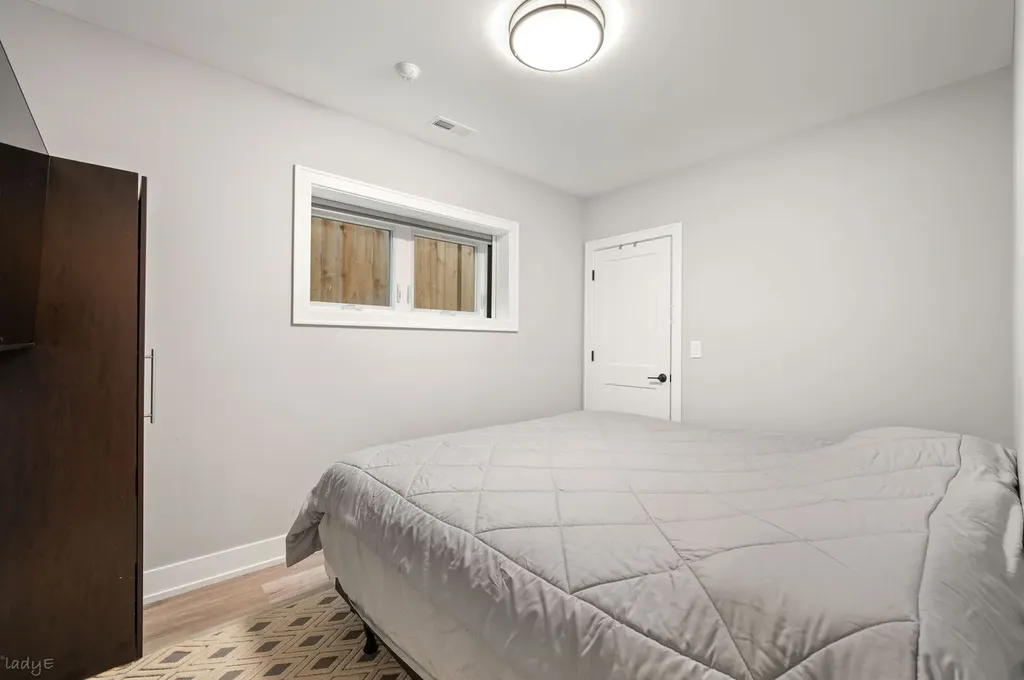 1701 South Jefferson Street Chicago IL 60616