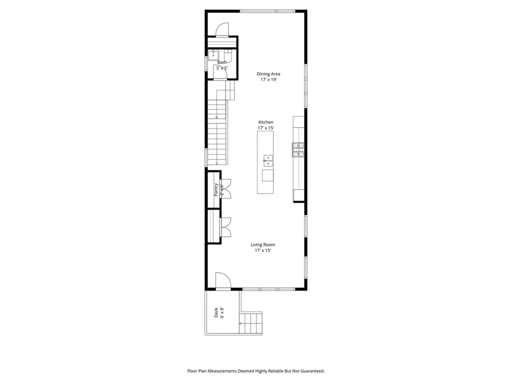 1701 South Jefferson Street Chicago IL 60616