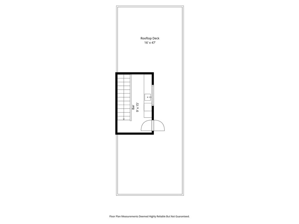 1701 South Jefferson Street Chicago IL 60616