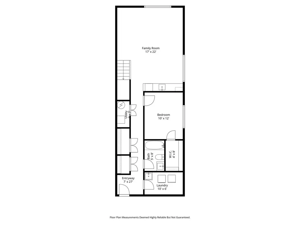 1701 South Jefferson Street Chicago IL 60616