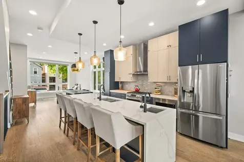 1701 South Jefferson Street Chicago IL 60616