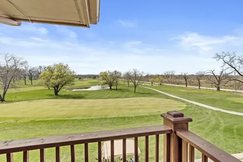 26732 South Balmoral Woods Drive Crete IL 60417