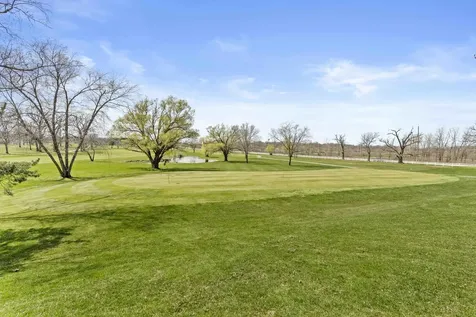 26732 South Balmoral Woods Drive Crete IL 60417