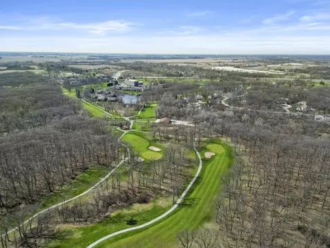 26732 South Balmoral Woods Drive Crete IL 60417