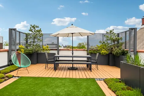 2319 North Leavitt Street Chicago IL 60647