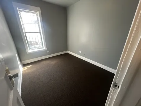 734 East 95th Street Chicago IL 60619