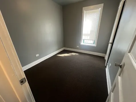 734 East 95th Street Chicago IL 60619